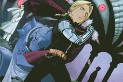 Fullmetal alchemist. Vol. 18.jpg