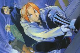 Fullmetal alchemist. Vol. 20.jpg