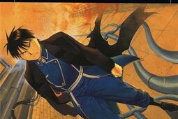 Fullmetal alchemist. Vol. 23.jpg