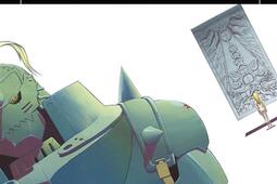 Fullmetal alchemist. Vol. 25.jpg