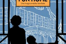 Fun Home : une tragicomédie familiale.jpg