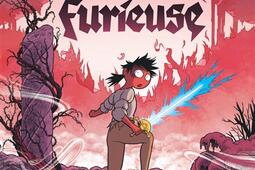 Furieuse.jpg