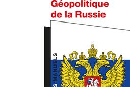 Géopolitique de la Russie.jpg