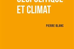Géopolitique et climat.jpg