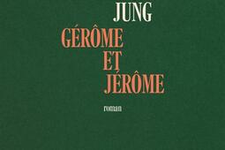 Gérôme et Jérôme.jpg