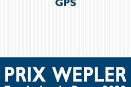 GPS.jpg