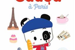 Gadou à Paris.jpg