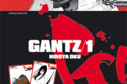 Gantz. Vol. 01.jpg