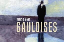 Gauloises.jpg