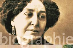 George Sand.jpg