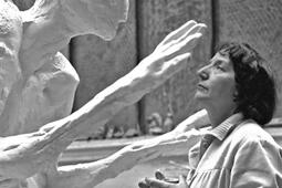 Germaine Richier l'Ouragane.jpg