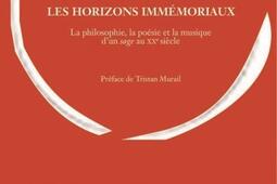 Giacinto Scelsi les horizons immemoriaux  la ph_M de Maule_9782876237223.jpg