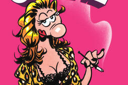 Ginette.jpg