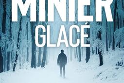 Glacé : thriller.jpg