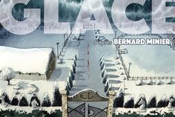 Glacé.jpg