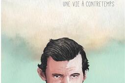 Glenn Gould : une vie à contretemps : opération d'été poche 2023.jpg