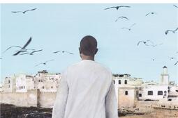 Gouverner au nom d'Allah : islamisation et soif de pouvoir dans le monde arabe.jpg