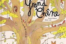 Grand chêne.jpg