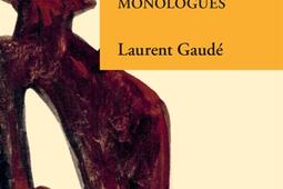 Grand menteur : trois monologues d'amour chaviré.jpg