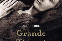 Grande tiqueté.jpg