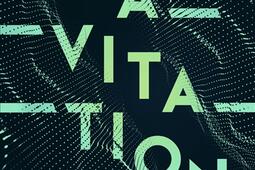 Gravitation : dépasser Einstein, du big bang aux trous noirs.jpg
