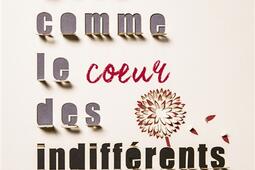 Gris comme le coeur des indifférents.jpg