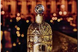 Guerlain : une icône impériale.jpg