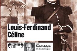 Guerre.jpg