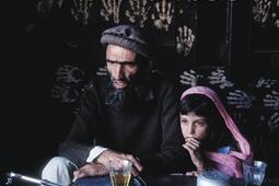 Guerres intimes : 2001-2011.jpg
