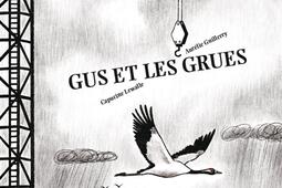 Gus et les grues.jpg