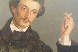 Gustave à la mer : le frère chéri de Pierre Loti, 1836-1865.jpg