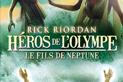 Héros de l'Olympe. Vol. 2. Le fils de Neptune.jpg