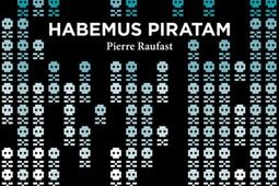 Habemus piratam.jpg