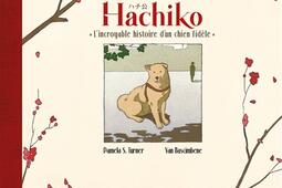 Hachiko, l'incroyable histoire d'un chien fidèle.jpg