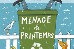 Hamish MacBeth. Vol. 16. Ménage de printemps.jpg