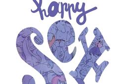 Happy sex.jpg