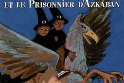 Harry Potter et le prisonnier d'Azkaban.jpg