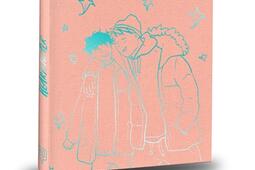 Heartstopper. Vol. 1. Deux garçons, une rencontre.jpg