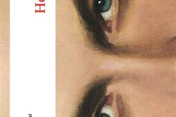 Hedda Gabler.jpg