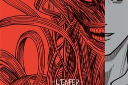 Hellbound : l'enfer. Vol. 1.jpg