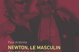 Helmut Newton, le masculin photographique.jpg