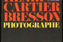 Henri Cartier-Bresson, photographe.jpg