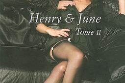 Henry et June. Vol. 2.jpg