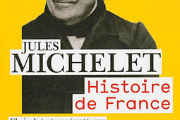 Histoire de France.jpg