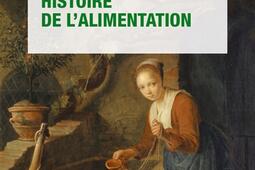 Histoire de l'alimentation.jpg