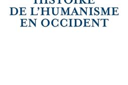 Histoire de l'humanisme en Occident.jpg
