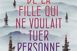 Histoire de la fille qui ne voulait tuer personne_Syros_9782748531152.jpg