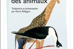 Histoire des animaux.jpg