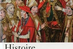Histoire des conclaves.jpg
