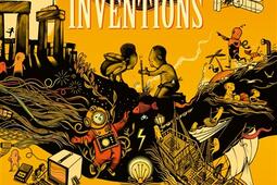 Histoire des inventions.jpg